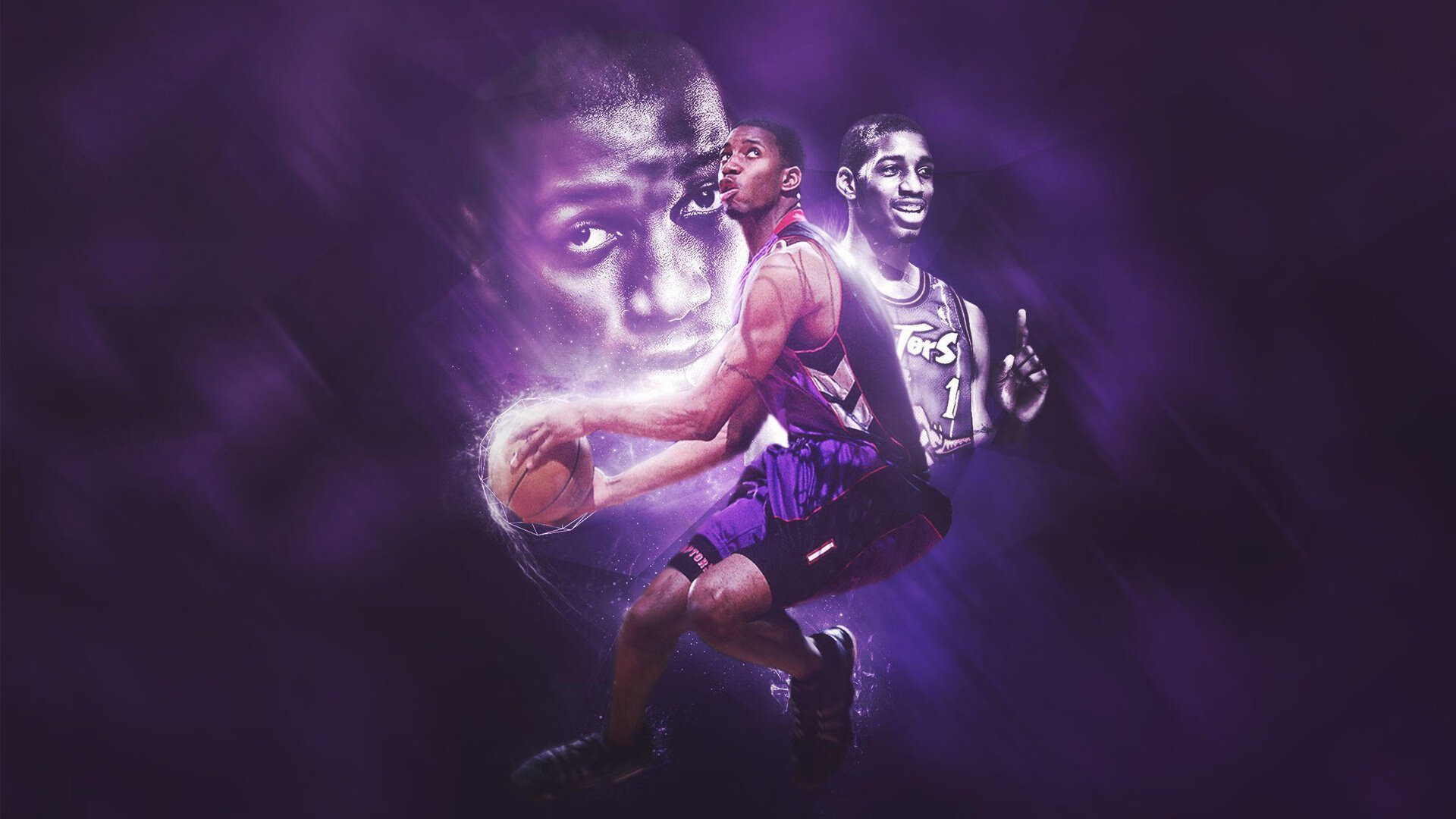 文班亚马关键时刻站出来,马刺斩落辽宁队,一场跨越篮球次元的对决