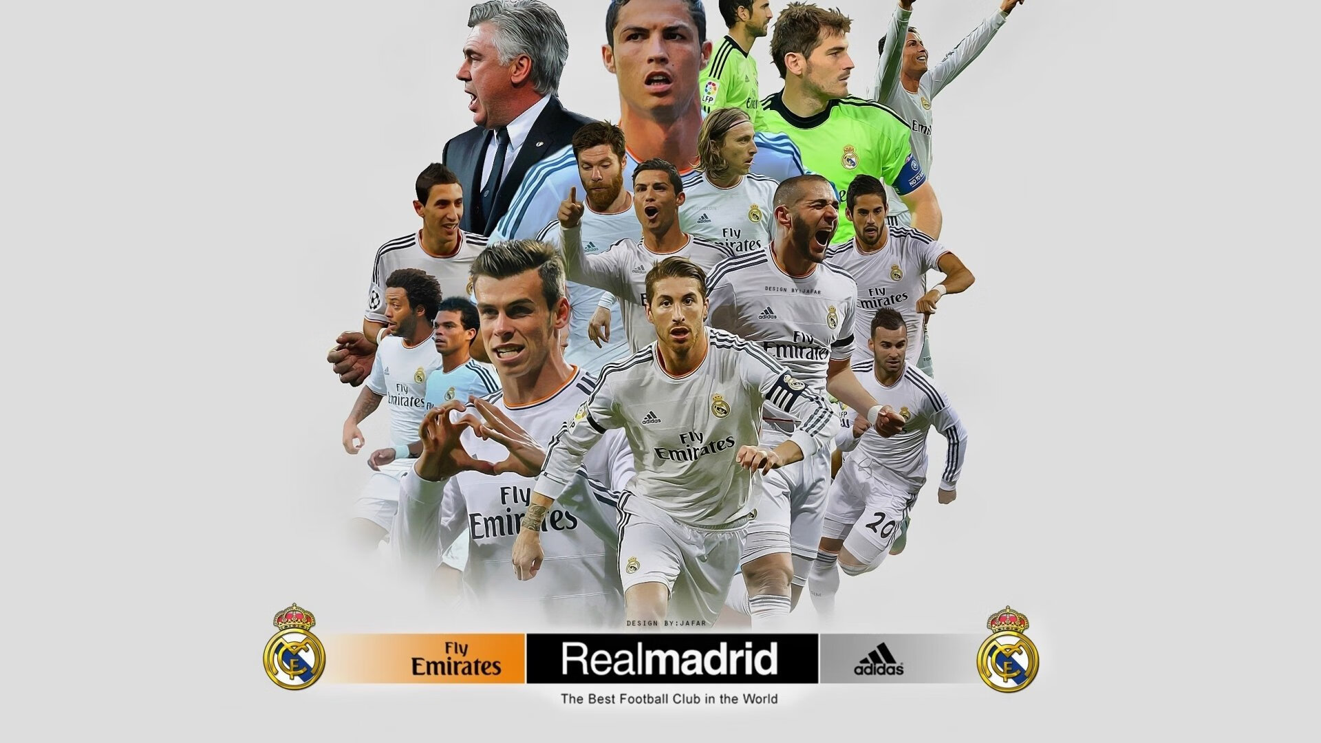 季后赛抢七之夜，杜兰特如何以节奏大师之姿带动全队