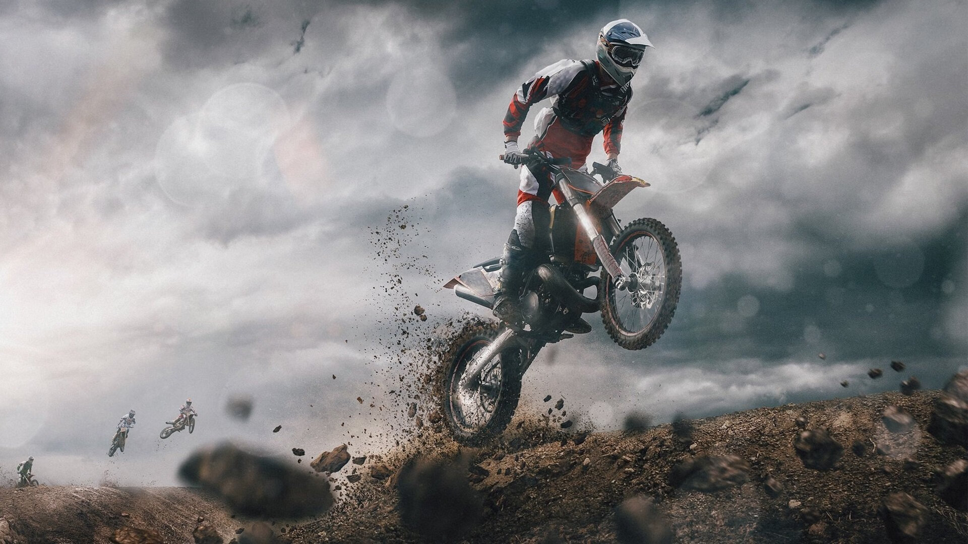 从墨西哥到米兰,当楚阿梅尼在意甲焦点战中单节拉开对手