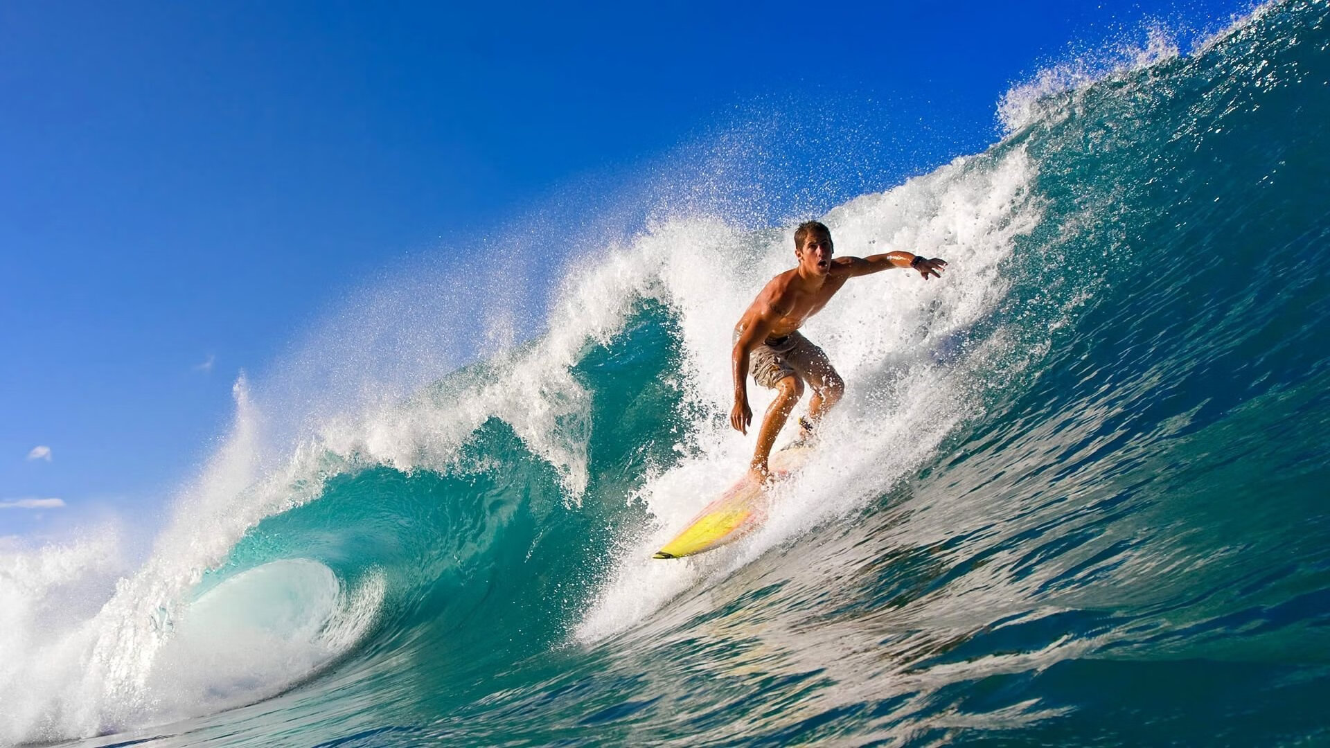 冰霜之心,哈兰德在欧冠决赛夜的寂静轰鸣