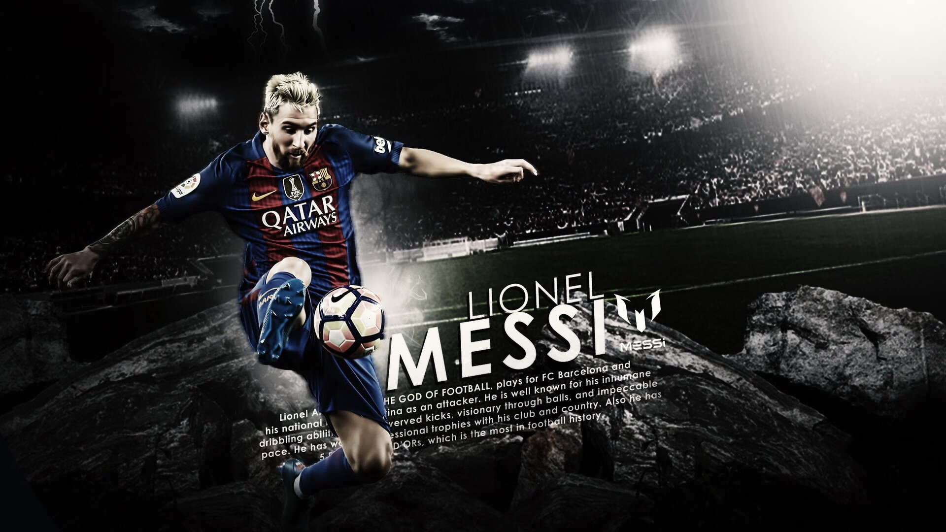 奥纳纳神级扑救拉满评分，马里加时鏖战力克苏格兰