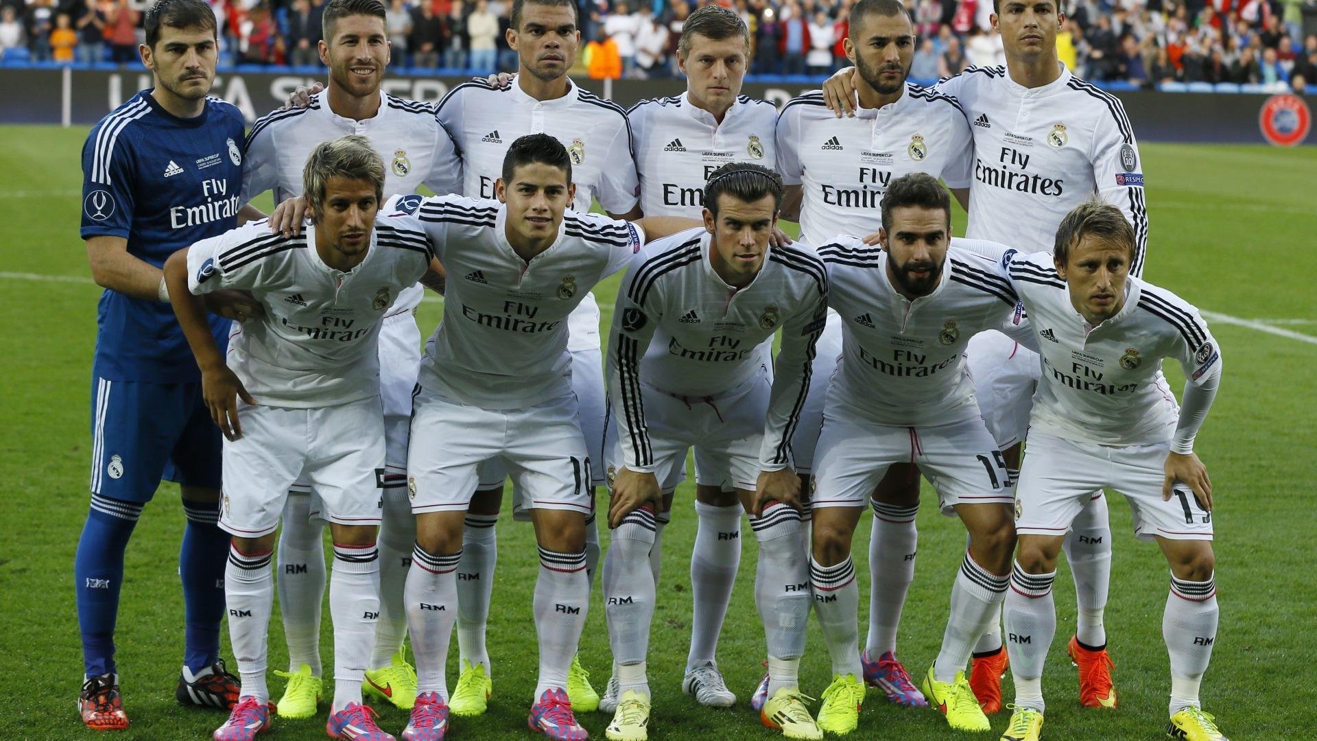 亚平宁风暴席卷爱琴海,奥斯梅恩一锤定音,佛罗伦萨冲垮希腊神话