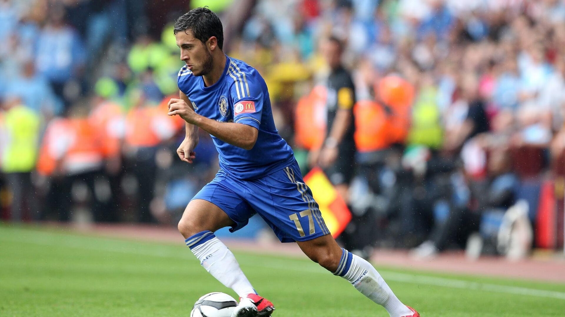 亚平宁风暴席卷爱琴海,奥斯梅恩一锤定音,佛罗伦萨冲垮希腊神话