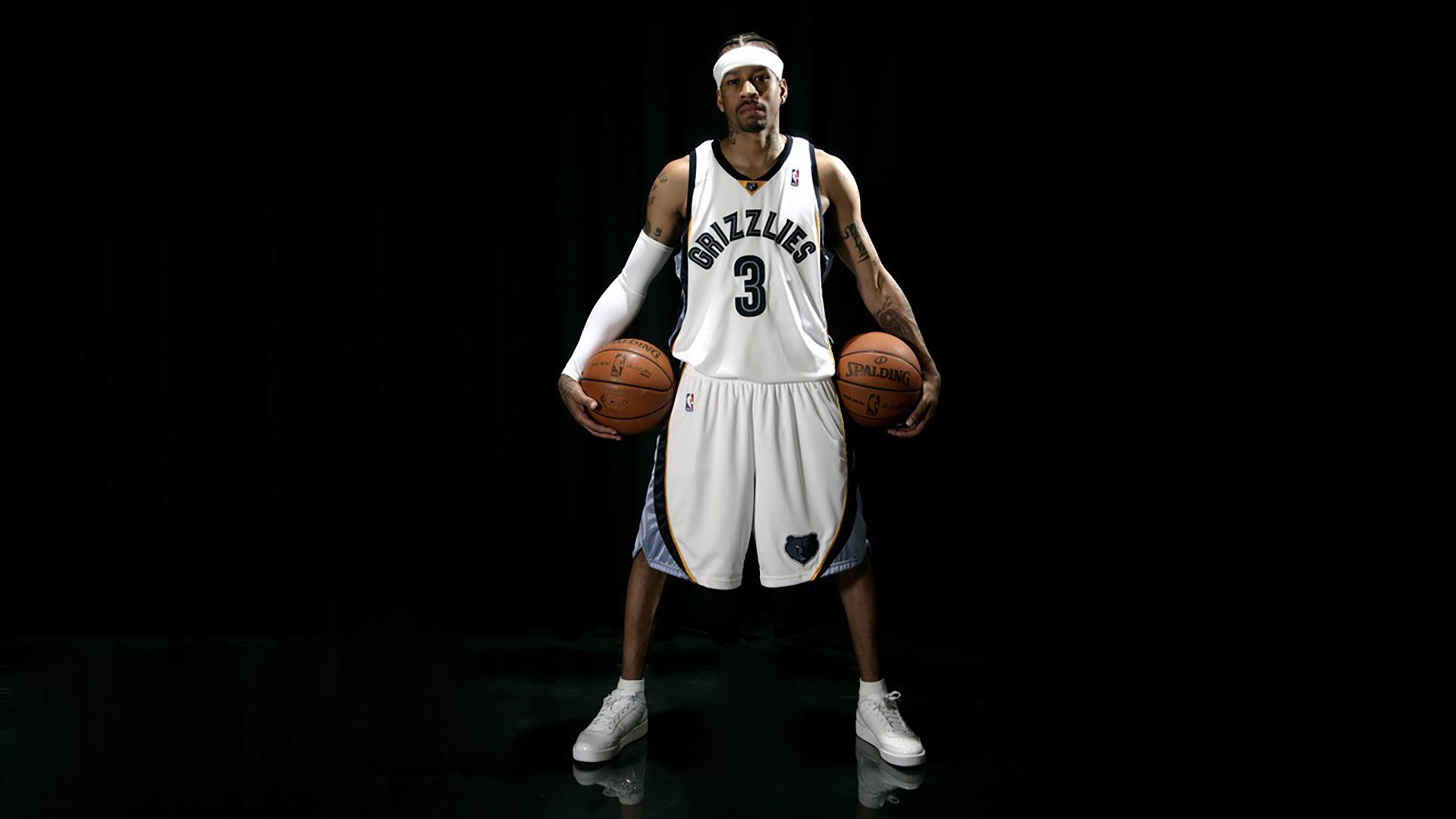 年度焦点之战之夜,约基奇用实力证明自己