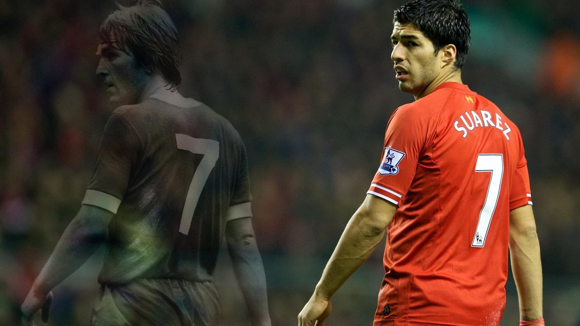 东亚之巅的逆转史诗，波尔关键制胜，韩国队力克日本队改写历史