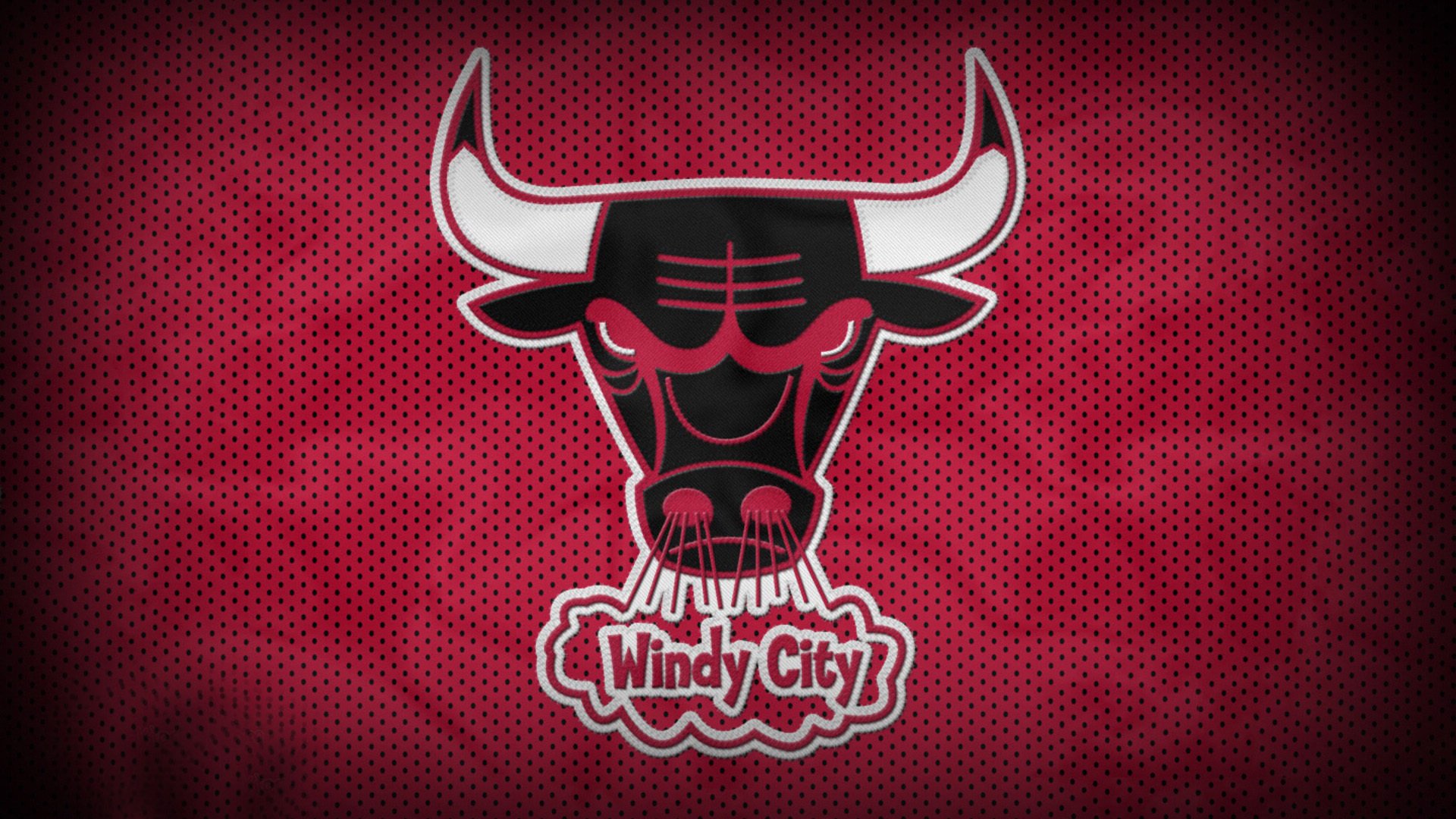 绝境中的光芒，新疆队史诗绝杀勇士，拉文扛起全队的孤胆传奇