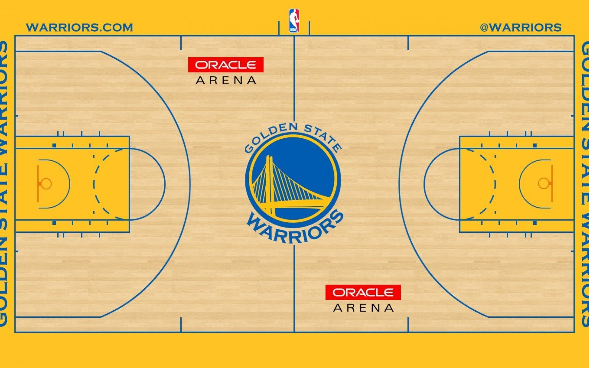 多元竞技场上的胜利交响，法国足球的团队碾压与张本智和的个人制胜