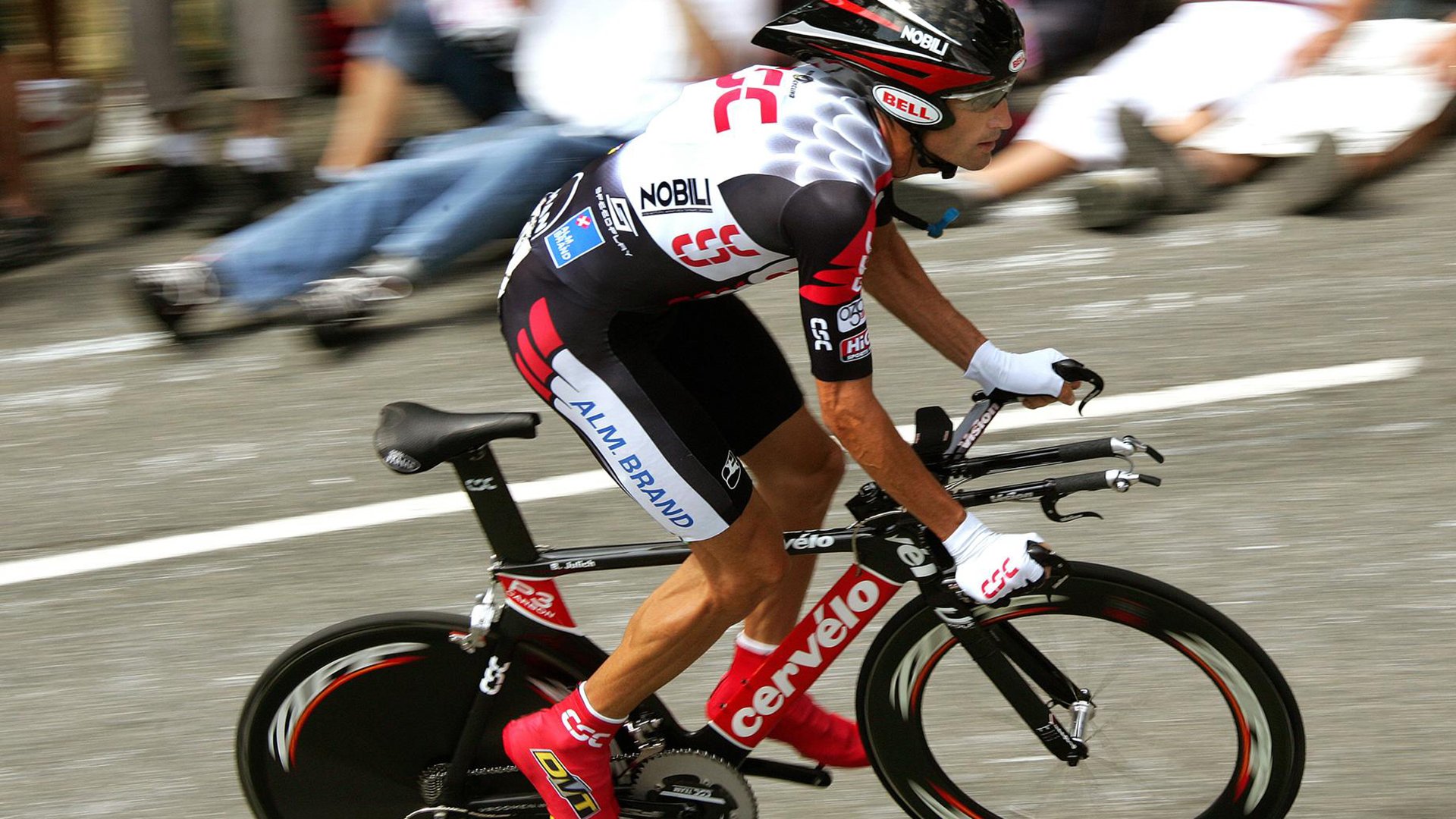 坎特一锤定音，西班牙险胜马赛背后的战术博弈与意志考验