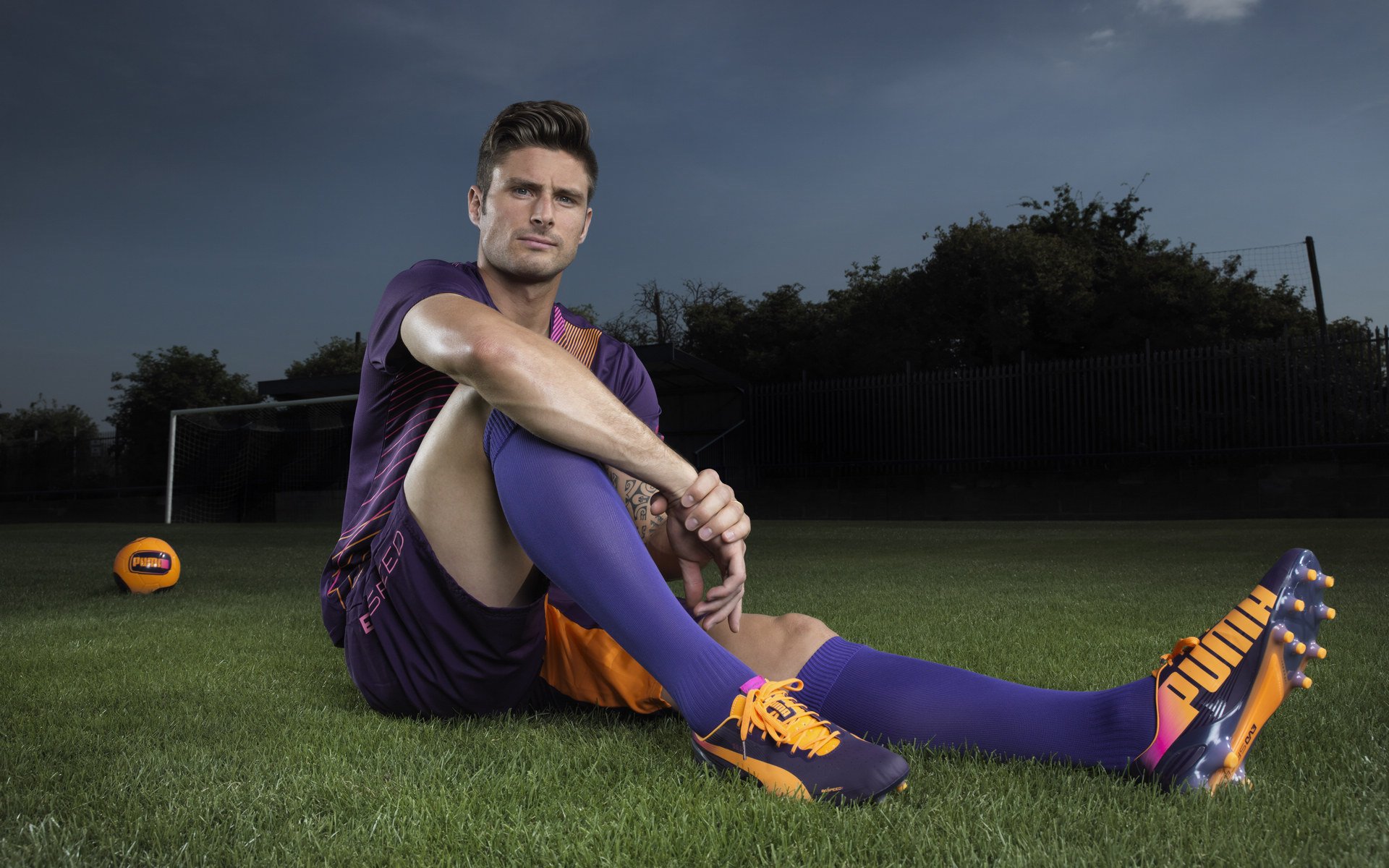 联合杯轻取年终总决赛，穆雷扛起全队，一场团队与领袖的完美交响