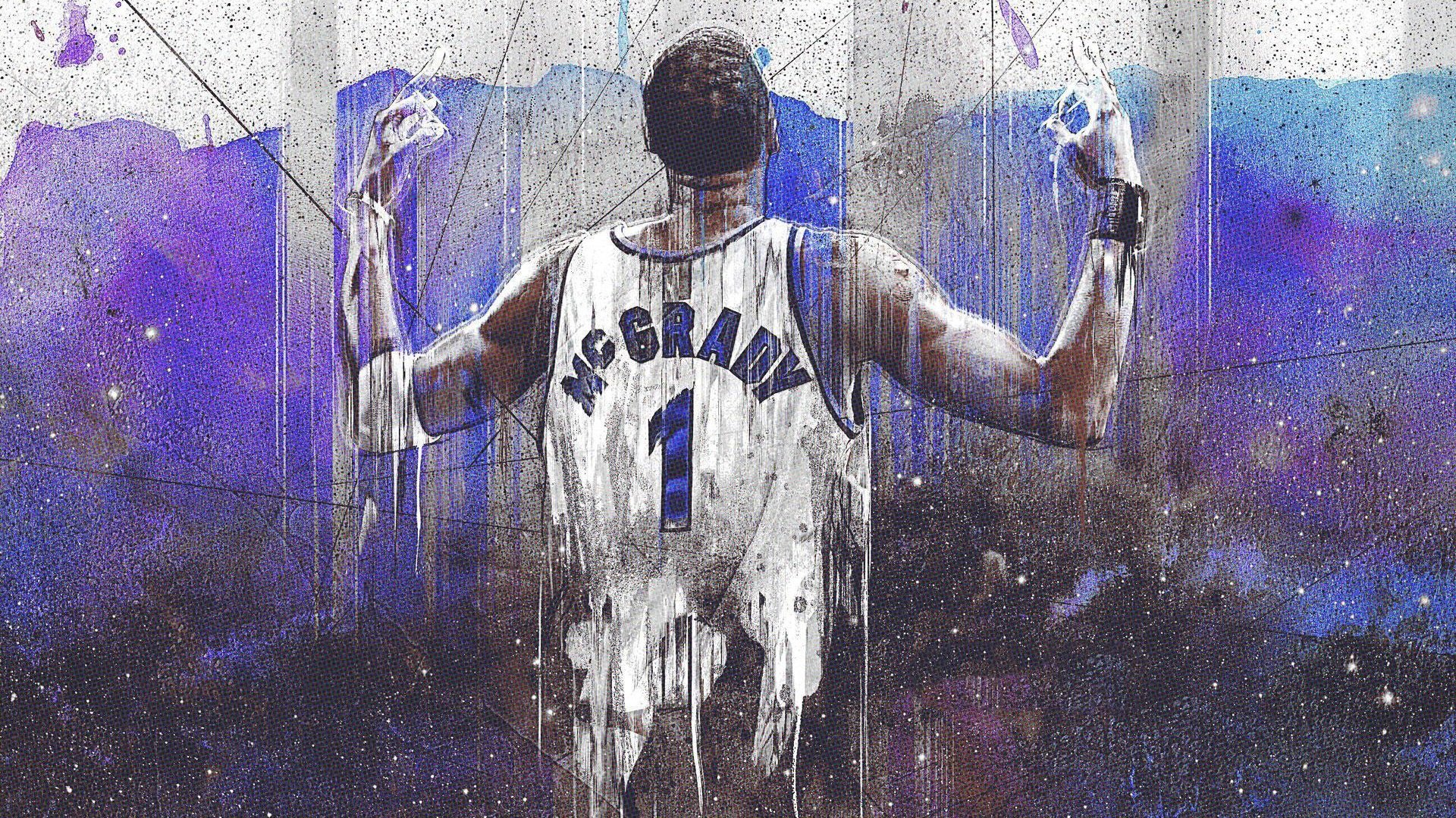 赛道新秩序，皮亚斯特里率索伯车队轻取梅赛德斯夺冠