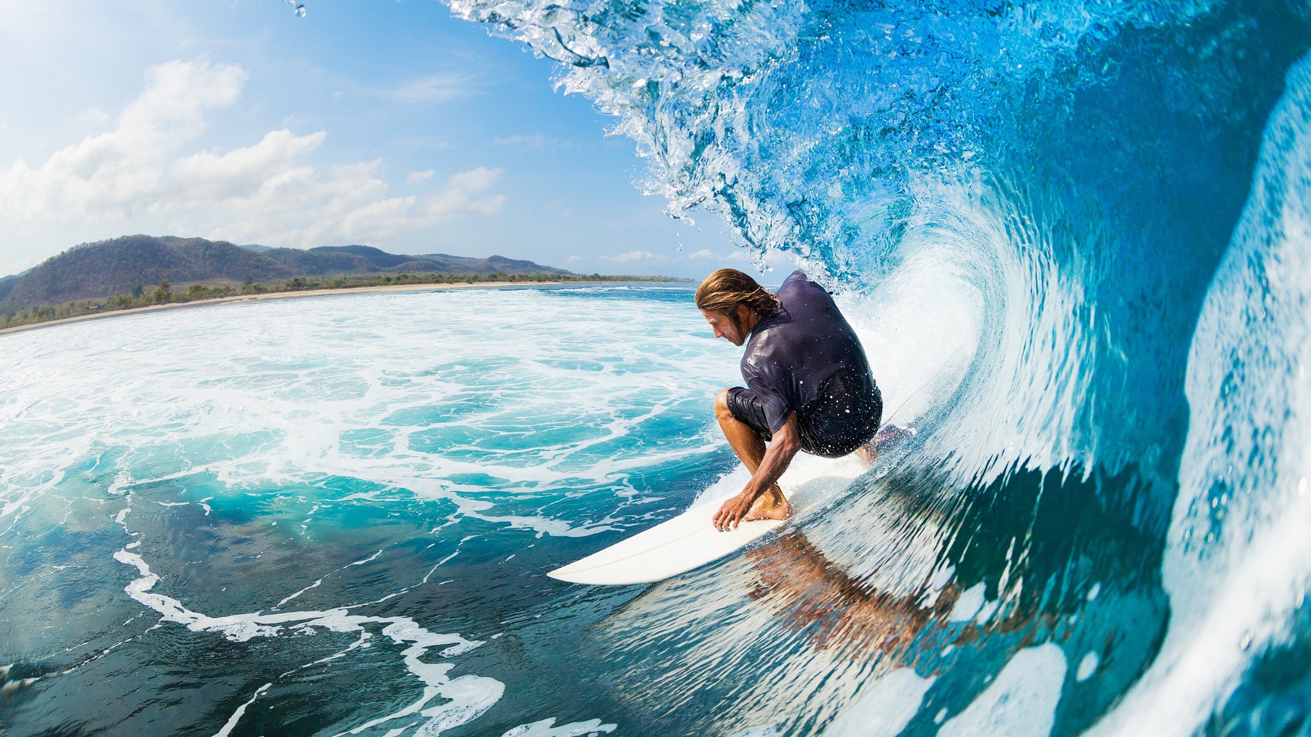 易建联扛起全队，江苏队完胜勇士，一场定义篮球精神的胜利