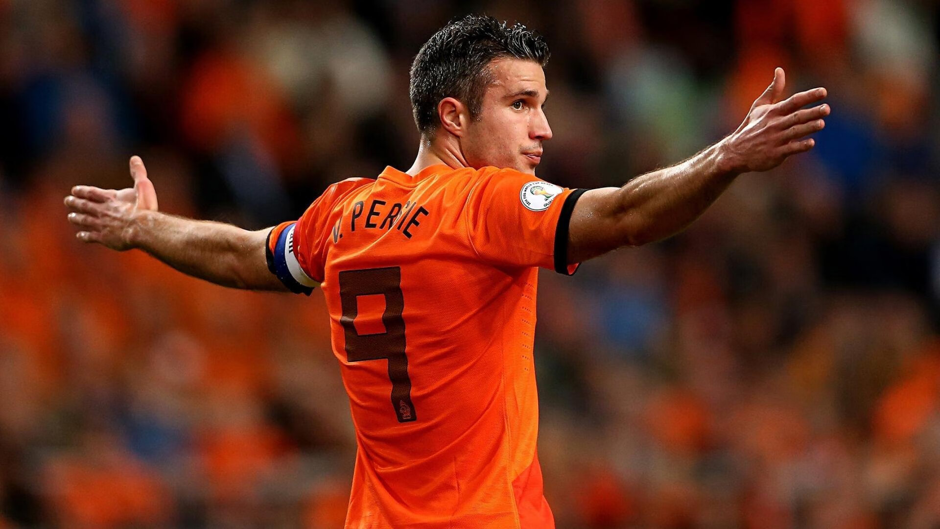 北欧风暴与东方火焰，当瑞典绝杀德国，林高远点燃赛场