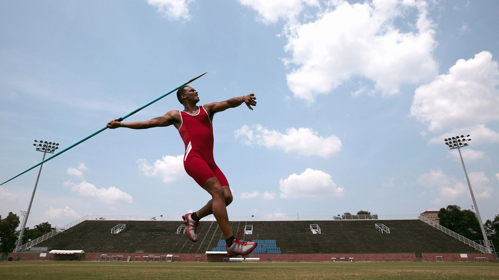 开云体育在线-王皓独中三元闪耀全场，法国队战术完胜韩国队