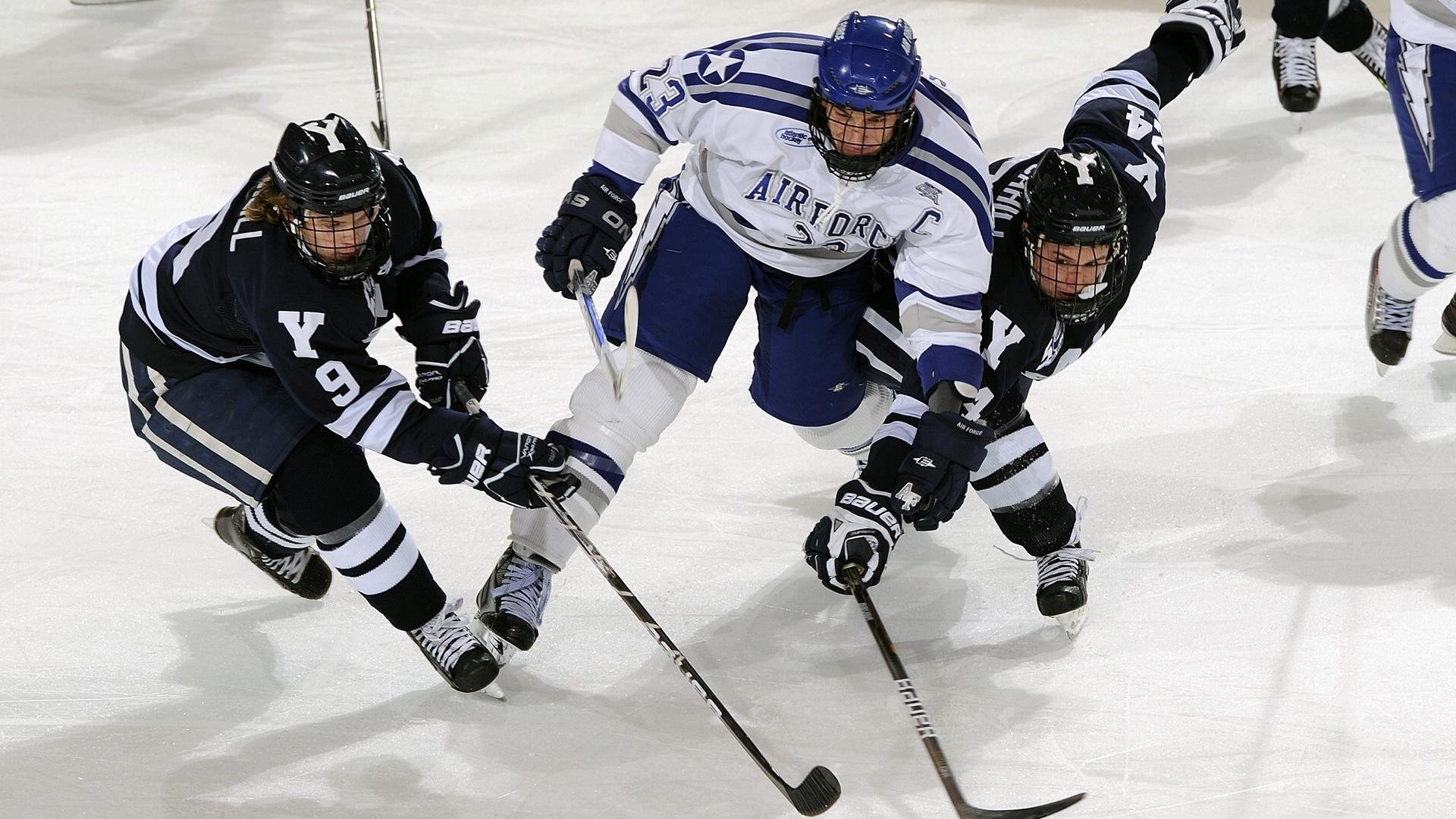 横扫津门，哈登高光时刻铸就国王新传奇