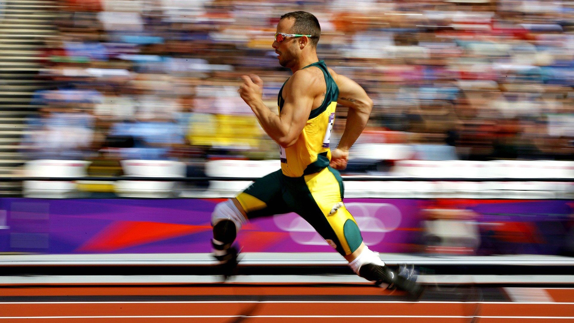 孤王与巨鹿的对决，浓眉哥扛起紫金王朝的复兴旗帜