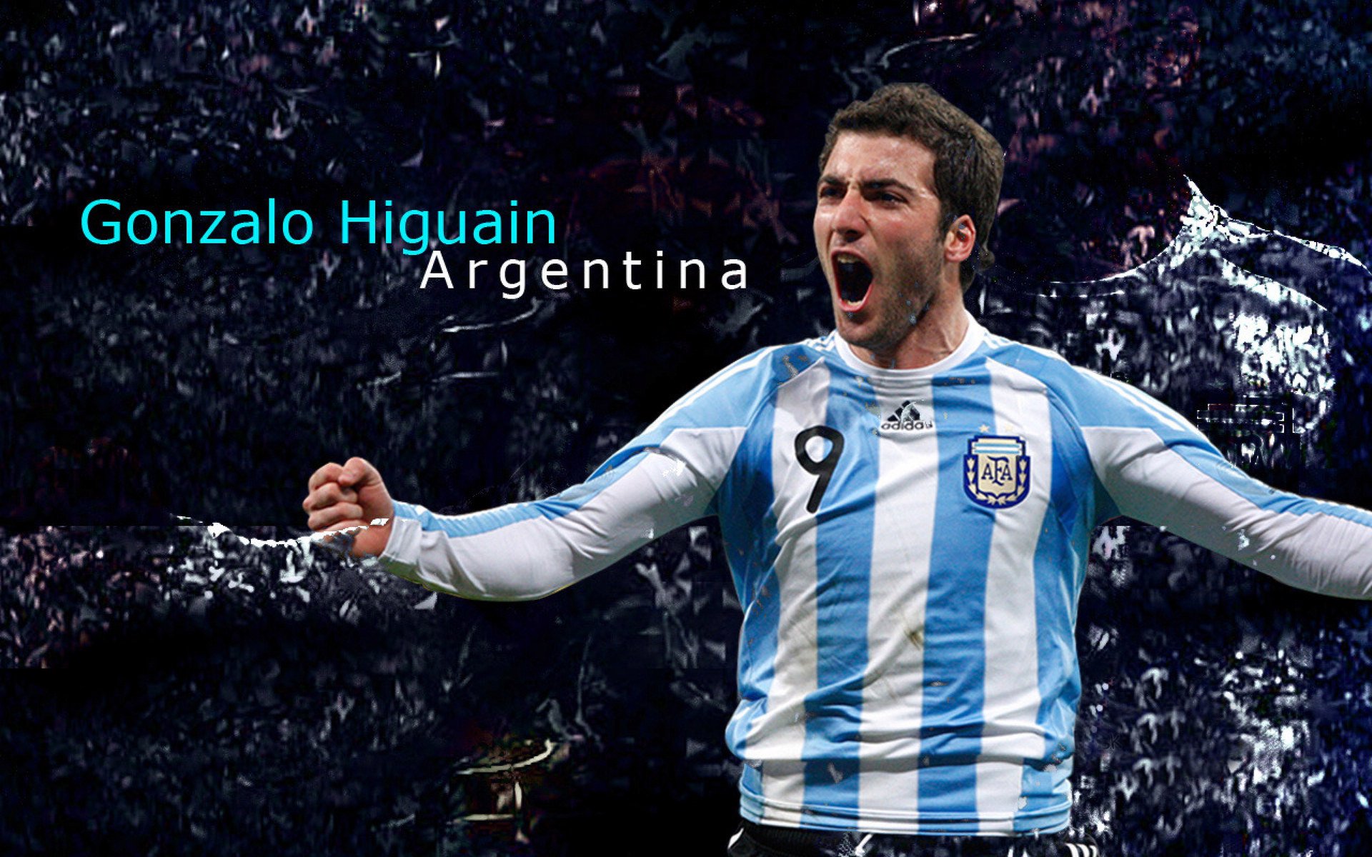 孤王与巨鹿的对决，浓眉哥扛起紫金王朝的复兴旗帜