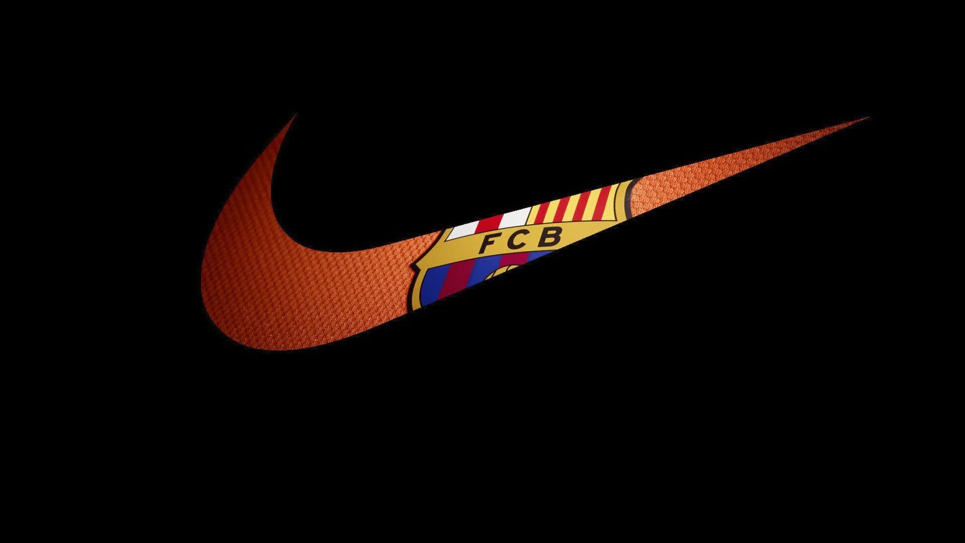 暗夜中的决策者，久保建英如何在F1争冠之夜悄然改写了另一条赛道