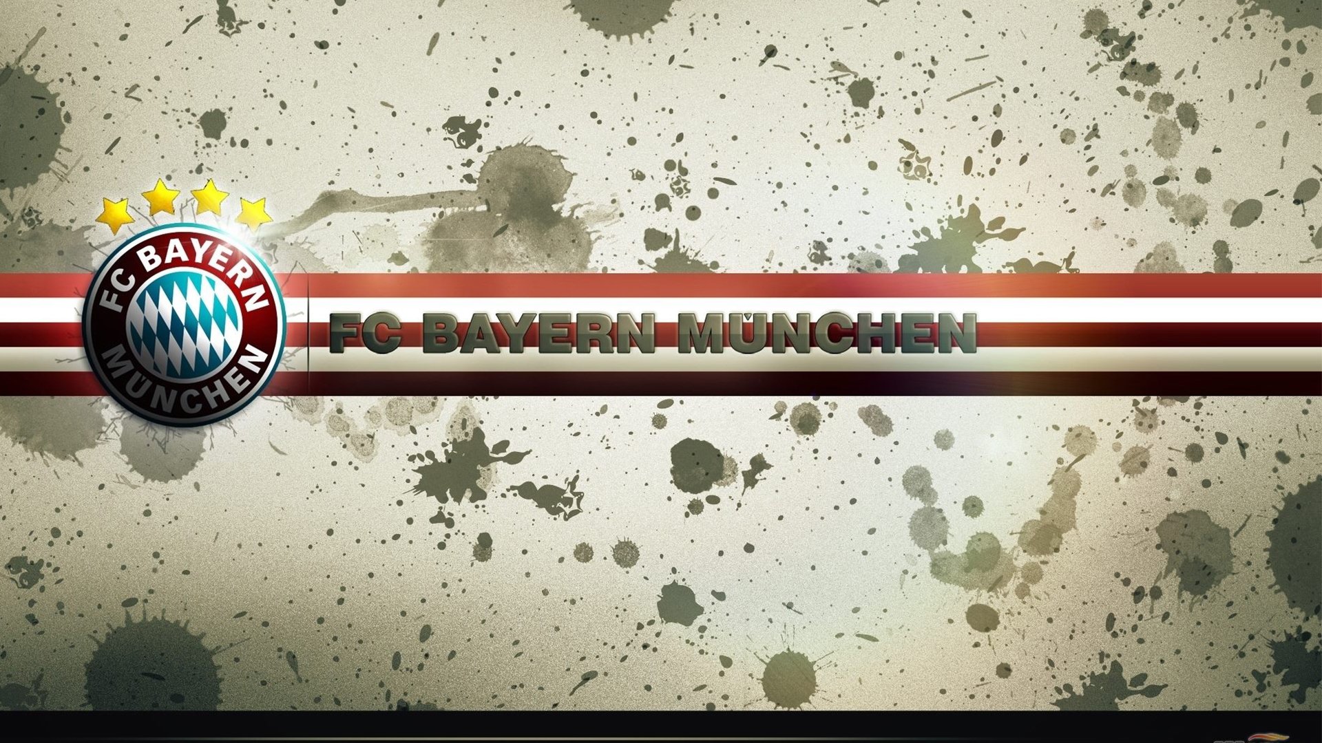 燃烧的南粤之夜，当热火用唯一性撕裂宿命，米切尔把名字刻进CBA史册